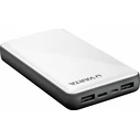 Power Bank Varta Energy 20000 20.000mAh, 2xUSB A, 1xUSB C
