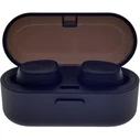Bluetooth Handsfree 2GO "TWIN BT" V4.1 Class 2