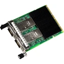 Κάρτα Δικτύου PCIe Intel ETHERNET OCP3.0 E810-CQDA2 SVR