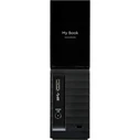 Eξωτερικός Σκληρός Δίσκος 16TB Western Digital WD My Book USB 3.0