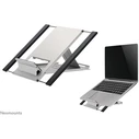 Βάση Laptop Neomounts by Newstar Deskstand laptop / iPad stand silver