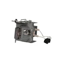 Λάμπα Projector InFocus SP-LAMP-101