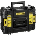 Πολυεργαλείο DeWalt DCS356NT-XJ Cordless Multi Tool 18V