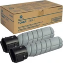 Toner Konica Minolta TN-116 - black - original