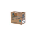Toner Konica Minolta TNP-48 Cyan (A5X0450)