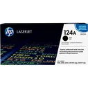 Toner HP LJ2600 black Q6000A 2500 pages