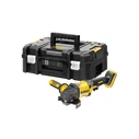 Γωνιακός Τροχός DeWalt DCG418NT-XJ Cordless