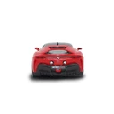 Τηλεκατευθυνόμενο Jamara Ferrari SF90 Stradale 1:14 red 2,4GHz 6+