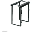 Βάση στήριξης κεντρικής μονάδας Η/Υ Neomounts by Newstar PCH H:3-60cm B:8-70cm Max.20KG black