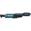 Δραπανοκατσάβιδο Makita DWR180Z Cordless Ratchet Screwdriver