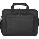 Τσάντα Laptop Wenger Prospectus 16 / 40,6 cm Bag black