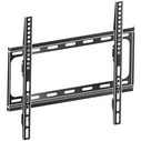 Βάση Τηλεόρασης Iiyama Wall mount 30kg max 400x400mm WM1044-B1