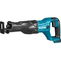 Σπαθοσέγα Makita DJR186ZK with Case Cordless Reciorocating Saw