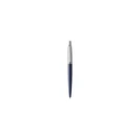 Στυλό Parker JOTTER Royal Blue BL M Blue Blister