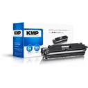 Toner Συμβατό KMP HP CF230X black 3.500 S. H-T251A