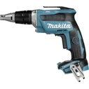 Κατσαβίδι Γυψοσανίδας Makita DFS452Z cordless dry wall