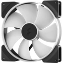 Case Fan 18cm Fractal Design Prisma AL-18 PWM