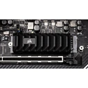 Σκληρός Δίσκος M.2 SSD 8TB Corsair MP600 PRO XT - PCIe 4.0 x4 (NVMe)
