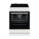 Κουζίνα AEG CCB6200ABW Κεραμική