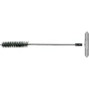Βούρτσα Εργαλείων Fischer Cleaning Brush BS 8