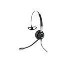 Headset GN Audio Jabra BIZ 2400 II MONO 3IN1 WB