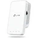 WiFi Extender TP-Link RE230 V1