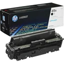 Toner HP 415X Black (W2030XH)
