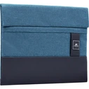 Τσάντα Laptop Rivacase 8803 aqua Ultrabook sleeve 13.3