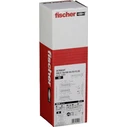 Ούπα Fischer ULTRACUT FBS II 10x100 45/35/15 US 50 pcs