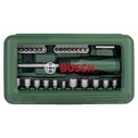 Σετ Εργαλείων Bosch Prom 46-pcs. Screwdriver Set