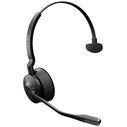 Multimedia Headset Jabra Engage 55 UC Mono USB-A