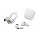 Bluetooth Handsfree Xoro KHB 30 In-Ear- including charging box