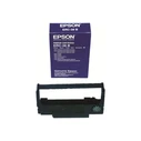 Μελανοταινία Epson Black ERC38 (C43S015374)