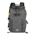 Τσάντα Φωτογραφικής Μηχανής Vanguard VEO Active 46 grey Backpack