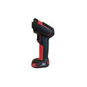Barcode Scanner Honeywell Granit XP 1991iSR USB Kit (1991ISR-3USB-5-R)
