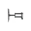 Βάση Τηλεόρασης Manhattan 32-55" up to 50kg also for Curved