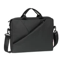 Τσάντα Laptop Riva NB 15,6" gray 8730