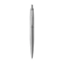 Στυλό Parker Jotter XL Monochr. Core Edelst. Bl. M Blister