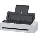 Scanner Fujitsu FI-800R ADF+Single