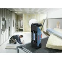 Φορητό Ραδιόφωνο Bosch GPB 18V-2 SC Professional cordless construction site