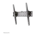 Βάση Τηλεόρασης Neomounts by Newstar WAH 32"-55" 1TFT 1joint black Max.40K