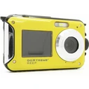 Φωτογραφική Μηχανή Easypix GoXtreme Reef yellow