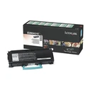 Toner Lexmark - Black - original