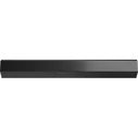 Soundbar Υπολογιστή HP Z G3 CONF