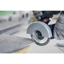 Δίσκος Κοπής Bosch EXPERT X-LOCK Multi Material 125 x 22,23 x 2,4 x 12
