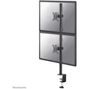 Βάση Monitor Neomounts by Newstar TIS 10"-32" 2TFT 1joints schw. Max.8KG