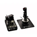 Joystick and Throttle Thrustmaster Hotas Warthog