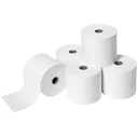 Θερμικό χαρτί Genie 57mm wood-free -universal- 5St. 57mm