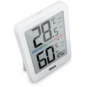 Θερμόμετρο - Υγρασιόμετρο Mebus 40928 Thermo-Hygrometer