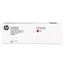 Toner HP No 826A HP826A Magenta (CF313AC)